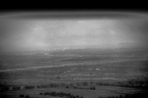 Christine Krämer · Photography · 2015