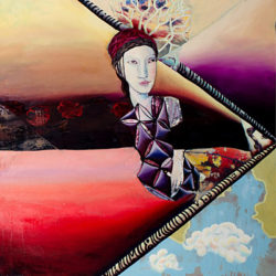 works1--Christine_Kraemer-Astronauts-DSC7700 Christine Krämer – Astronauts