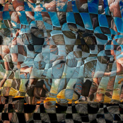 Christine Krämer – Digital Christine Krämer – Digital