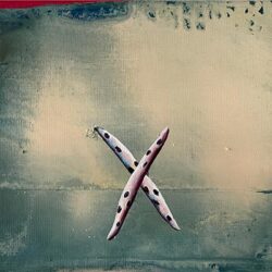 Christine Krämer – Landscapes Christine Krämer – Landscapes