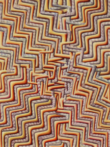 Christine Krämer · Untitled · 1997 · 120 x 160 cm · oil on canvas Christine Krämer · Untitled · 1997 · 120 x 160 cm · oil on canvas