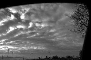 Christine Krämer · Photography · 2012